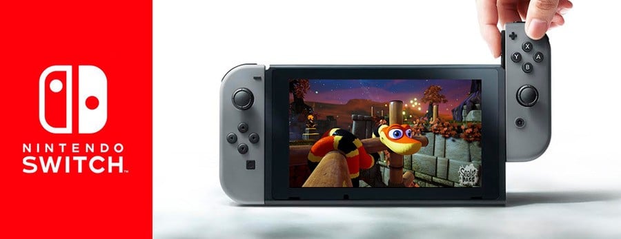 Unreal Switch.png