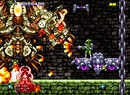 Gunlord Creator NG:DEV.TEAM Keen to Work on 3DS
