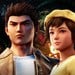 ININ Games Acquires Shenmue 3 Publishing Rights, Teases Announcement