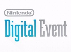 Let's Watch Nintendo's E3 2018 Digital Event - Live!