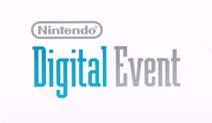 Let's Watch Nintendo's E3 2018 Digital Event - Live!