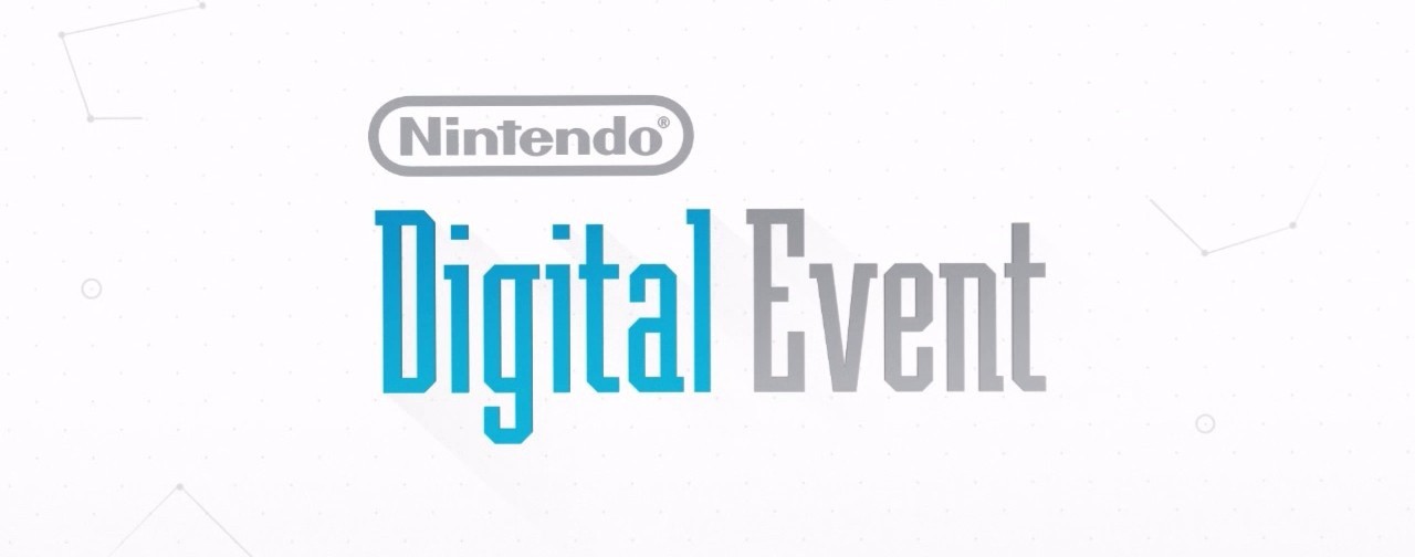 Nintendo Switch eShop Update: How to Resolve 'Bad Request' and Stay Connected - Nintendo News Article