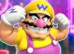 Shigeru Miyamoto Doesn't Rule Out Wario Appearing In A Future Mario Movie