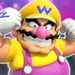 Shigeru Miyamoto Doesn't Rule Out Wario Appearing In A Future Mario Movie