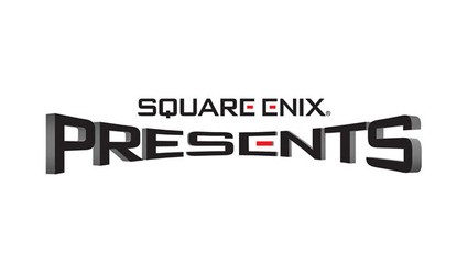 Square Enix Will Be Livestreaming From The E3 Showfloor