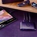 Elgato's Latest '4K S' Capture Card Is Switch 2 Compatible
