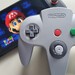 Opinion: 30 Years On, I've Finally Come Around On The N64 Pad