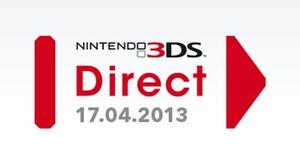 A logo we like to see