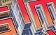SimCity