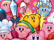 Review: Kirby's Dream Collection: Special Edition (Wii)