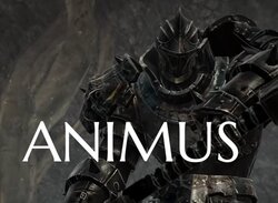 The Mobile Phone Equivalent Of Dark Souls Is Making Its Way Across To The Switch