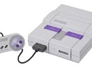 Learn a Little More About the History of Super NES