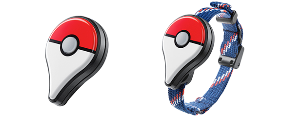 Pokemon Go Plus.png