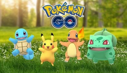 Pokémon GO Kanto Event FAQ: Everything You Need To Know To Get The Most Out Of It