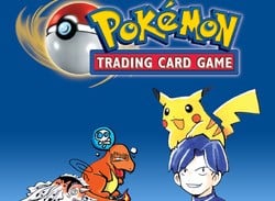 Two Pokémon Game Boy Color Titles Dated For North American 3DS eShop