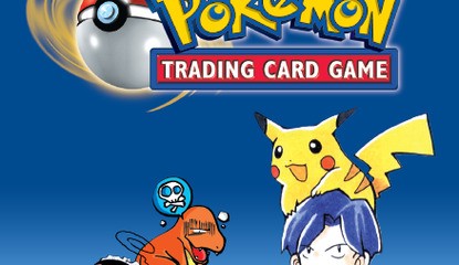 Two Pokémon Game Boy Color Titles Dated For North American 3DS eShop