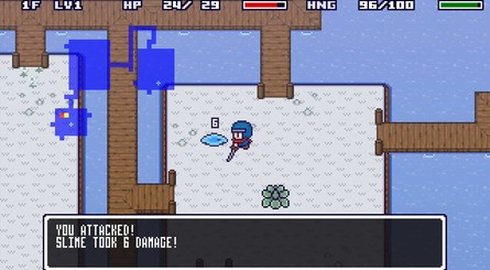 Screenshot4