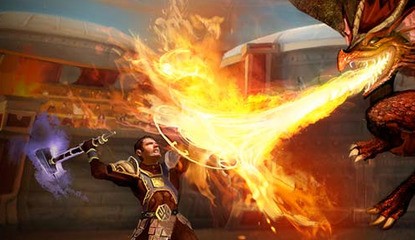 Rage of the Gladiator "Battle Music" MP3