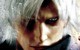 Devil May Cry 2