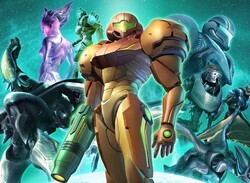 Metroid Prime Producer Wants to Make Another Sequel With Samus, "Not Involved" in 2D Titles By Yoshio Sakamoto