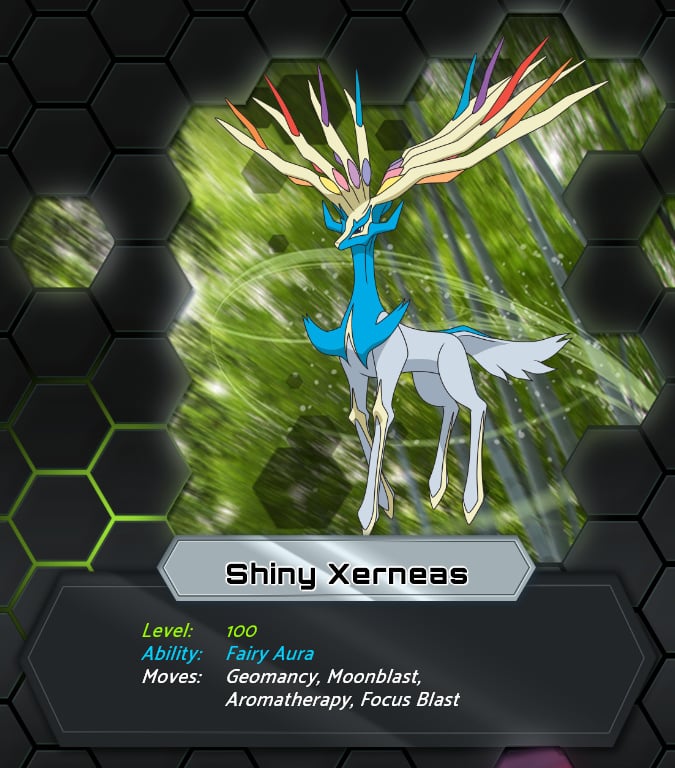 Xerneas.png