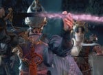 Kunitsu-Gami Is Getting A New Mode To Coincide With Switch 2 Release