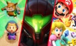 Nintendo Direct June 2024: Every Announcement, Game Reveal, Trailer