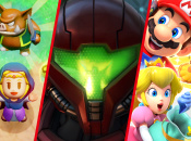 Guide: Nintendo Direct June 2024: Every Announcement, Game Reveal, Trailer