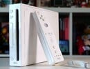 Best First-Party Wii Games