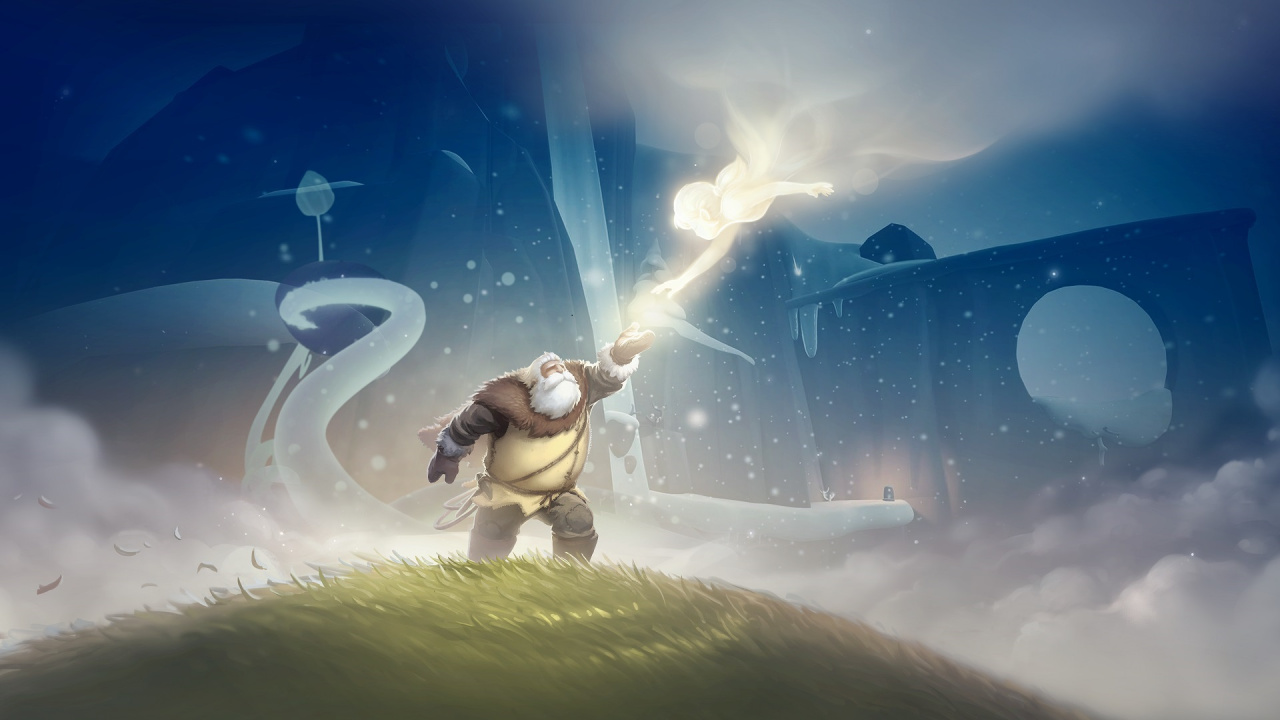 アライズ ARISE: A SIMPLE STORY switch Arise: A Simple Story - Definitive Edition for Nintendo