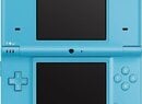 New Nintendo Handheld Dropped Amid DS Success