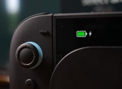 Nintendo May Win Its Case Against The US Government, But Tariffs Are Here To Stay