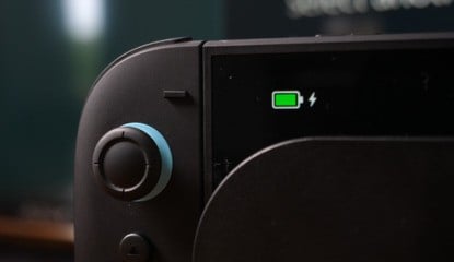 Nintendo May Win Its Case Against The US Government, But Tariffs Are Here To Stay