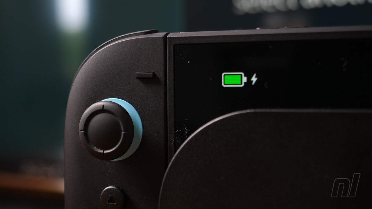 Switch 2