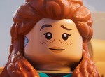 LEGO Horizon Adventures Is Coming To Switch, Confirmed For Holiday 2024