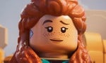 LEGO Horizon Adventures Is Coming To Switch, Confirmed For Holiday 2024