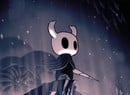 Want To Play Hollow Knight Before Silksong? It's 50% Off On Switch eShop Right Now