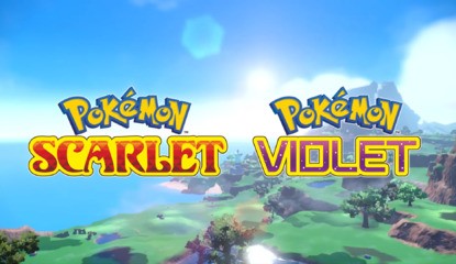 Pokémon Scarlet e Violet' ganham novo trailer e serão lançados em 18 de  novembro, Games