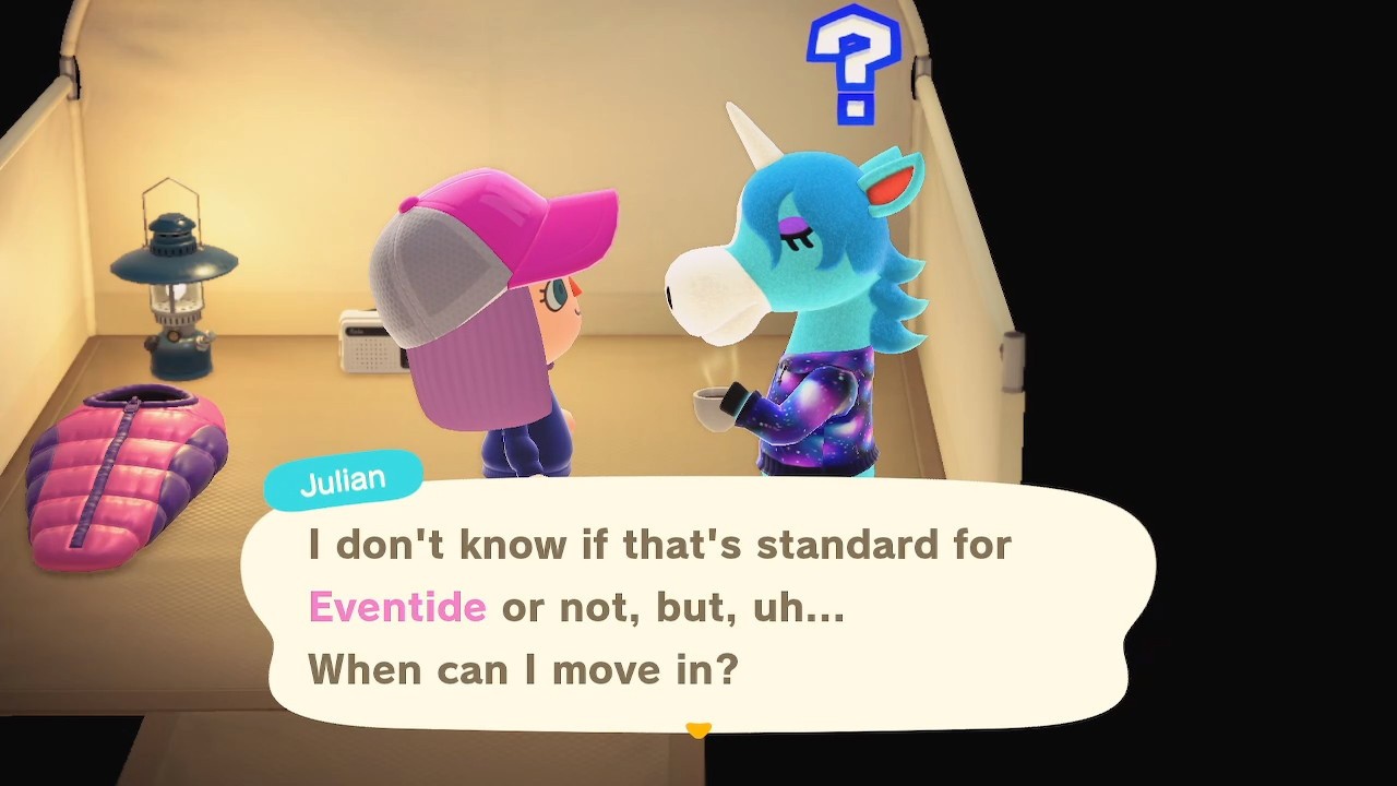 Carte Amiibo Animal Crossing 130 Prince [EUR] Série 2 Near Mint - Foto 4