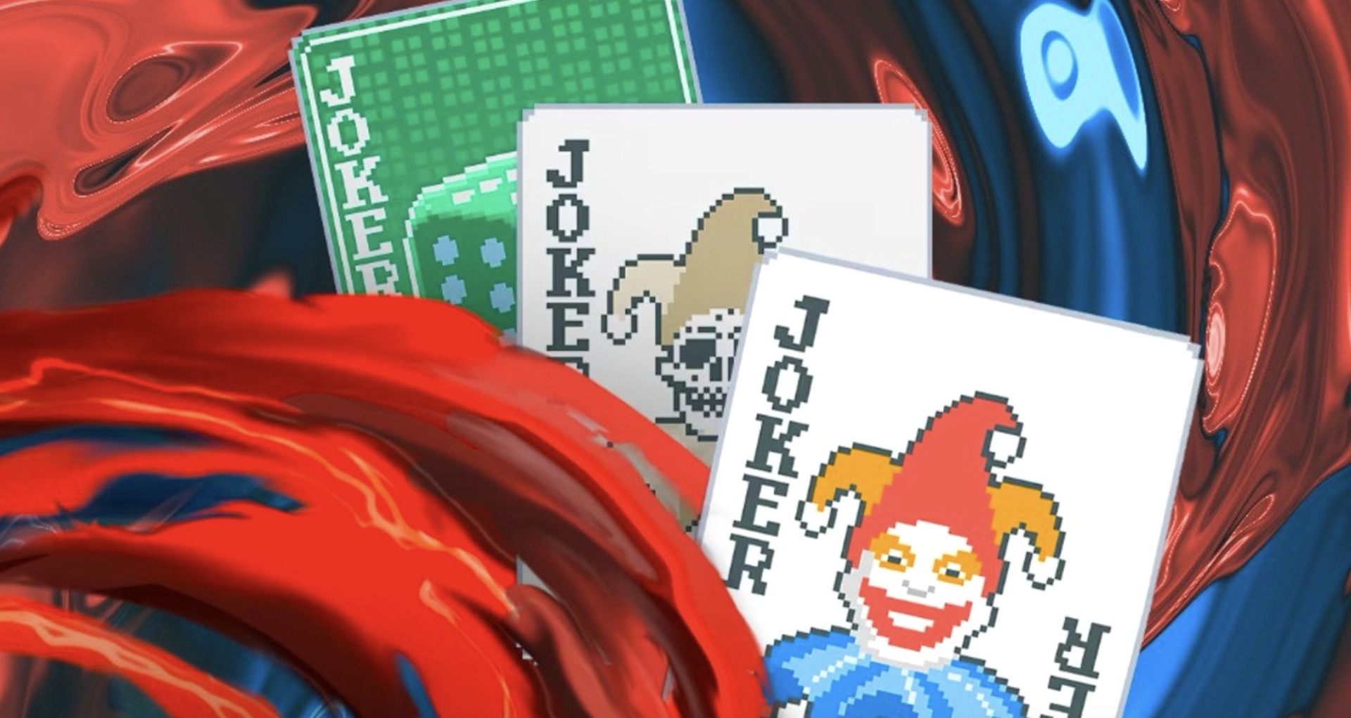 Balatro Developer Criticizes PEGI Over 18+ Rating Despite Absence of Gambling Mechanics