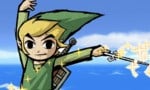 Random: Using A GameCube Controller With The NSO App Yields Fun Surprises