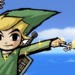 Random: Using A GameCube Controller With The NSO App Yields Fun Surprises