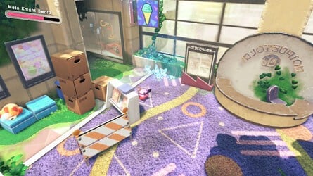 kirby star crossed world guide natural plains