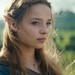 The Live-Action Zelda Movie Has A New Worldwide Release Date