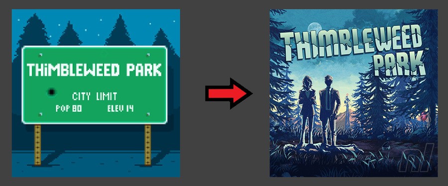 ThimbleweedParkIcons