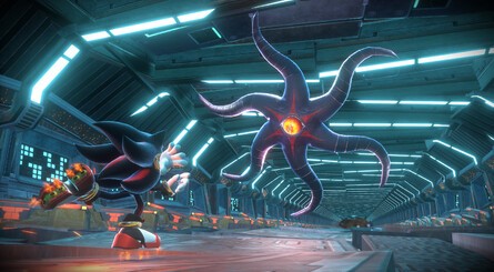 Screenshots likely from the PlayStation 5 version