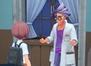 YouTuber Recreates Pokémon Scarlet & Violet Cutscenes With Full Voice Acting