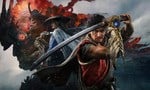 Onimusha: Way Of The Sword & Dragon's Dogma 2 Coming To Switch 2 This Year
