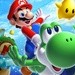 Nintendo Thanks Fans For Celebrating Super Mario's 40th Anniversary