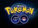 New To Pokémon GO? Check Out Our Handy Starter's Guide